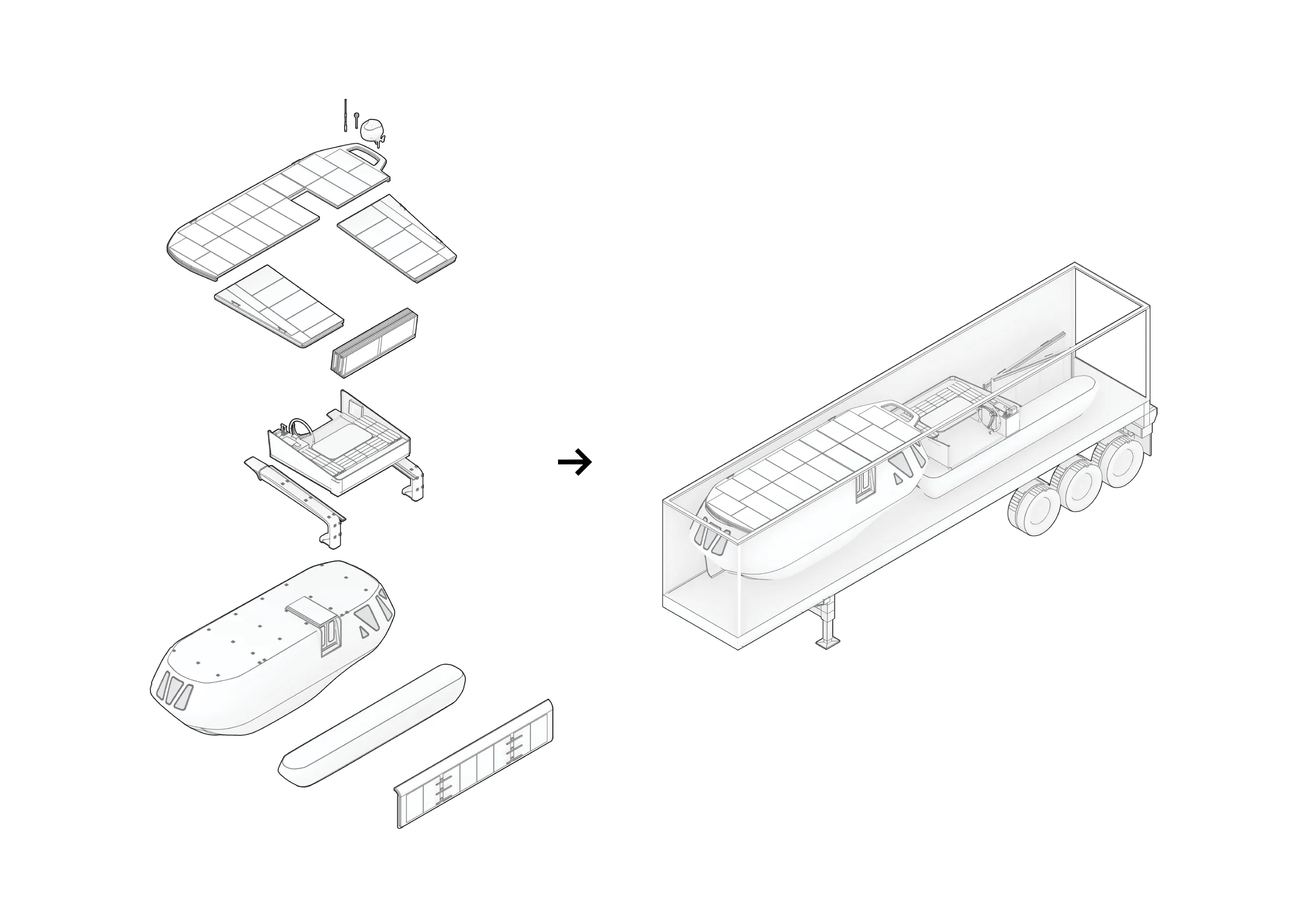 Process slide #7