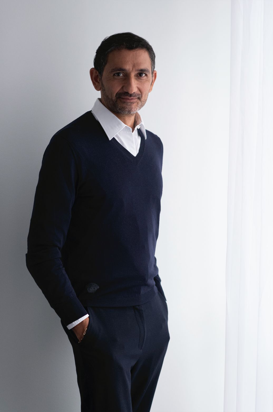 Francis kurkdjian biography online