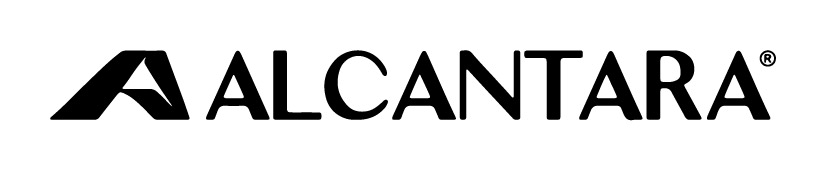 alcantara partner logo