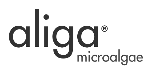 aliga partner logo