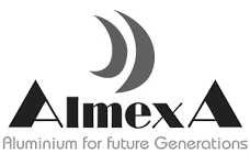 almexa partner logo