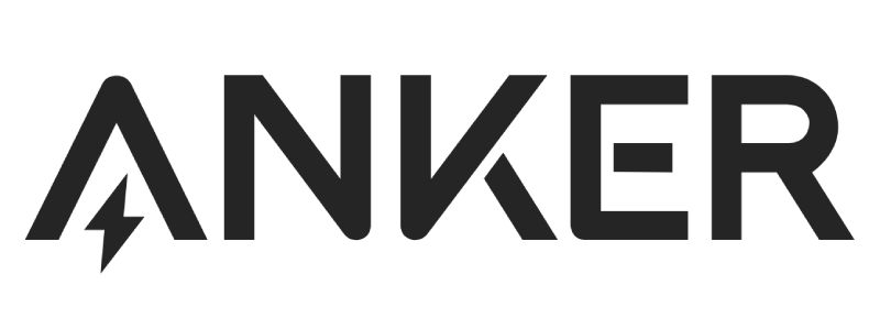 anker partner logo
