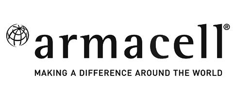 armacell partner logo