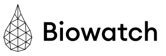 biowatch partner logo