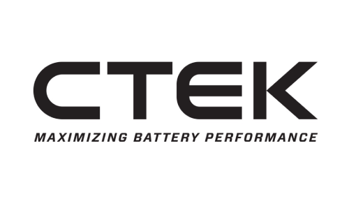 ctek partner logo