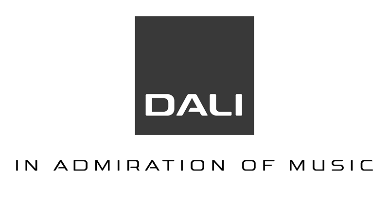 dali partner logo