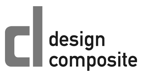 designcomposite partner logo