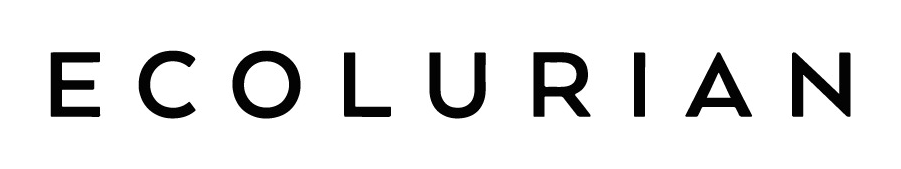 ecolurian partner logo