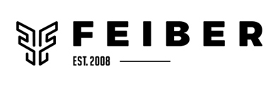 feiber partner logo