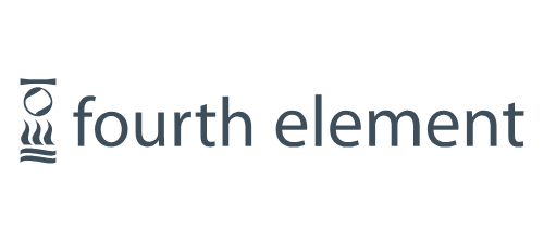 fourthelement partner logo