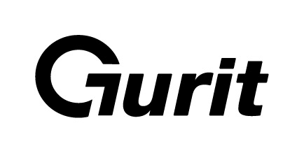 gurit partner logo