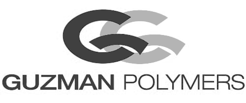 guzman partner logo