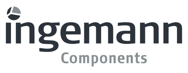 ingemann partner logo