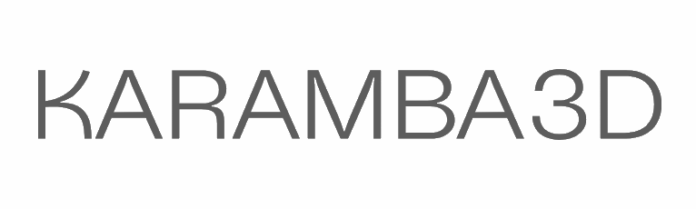 karamba3d partner logo