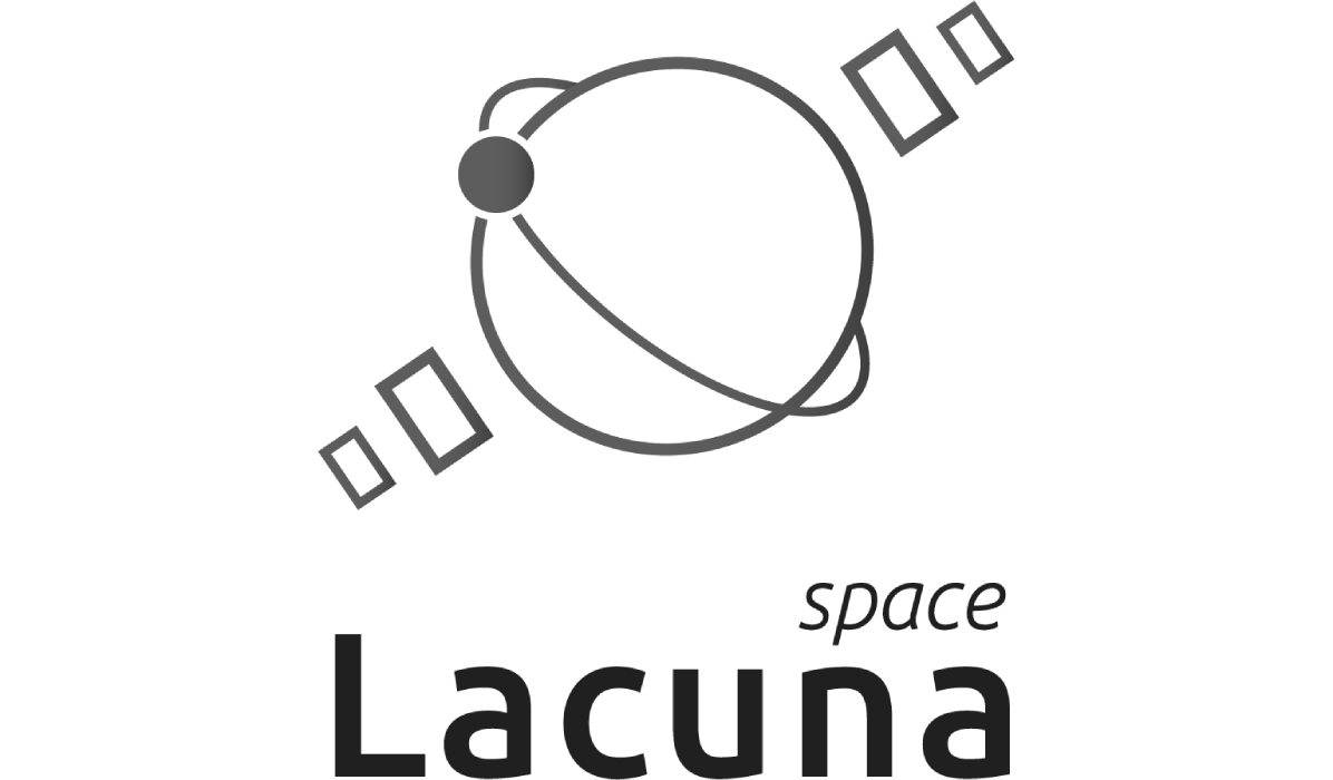 lacuna partner logo