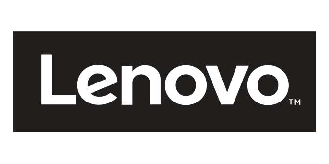 lenovo partner logo