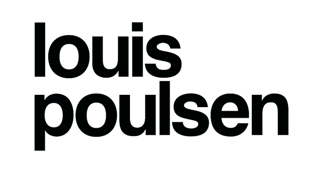 louispoulsen partner logo