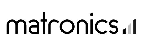 matronics partner logo