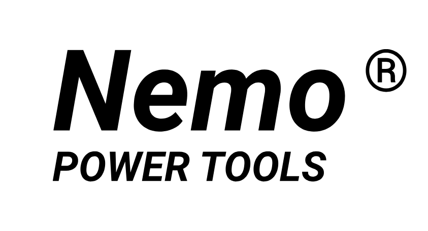 nemopowertools partner logo