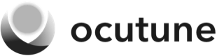 ocutune partner logo