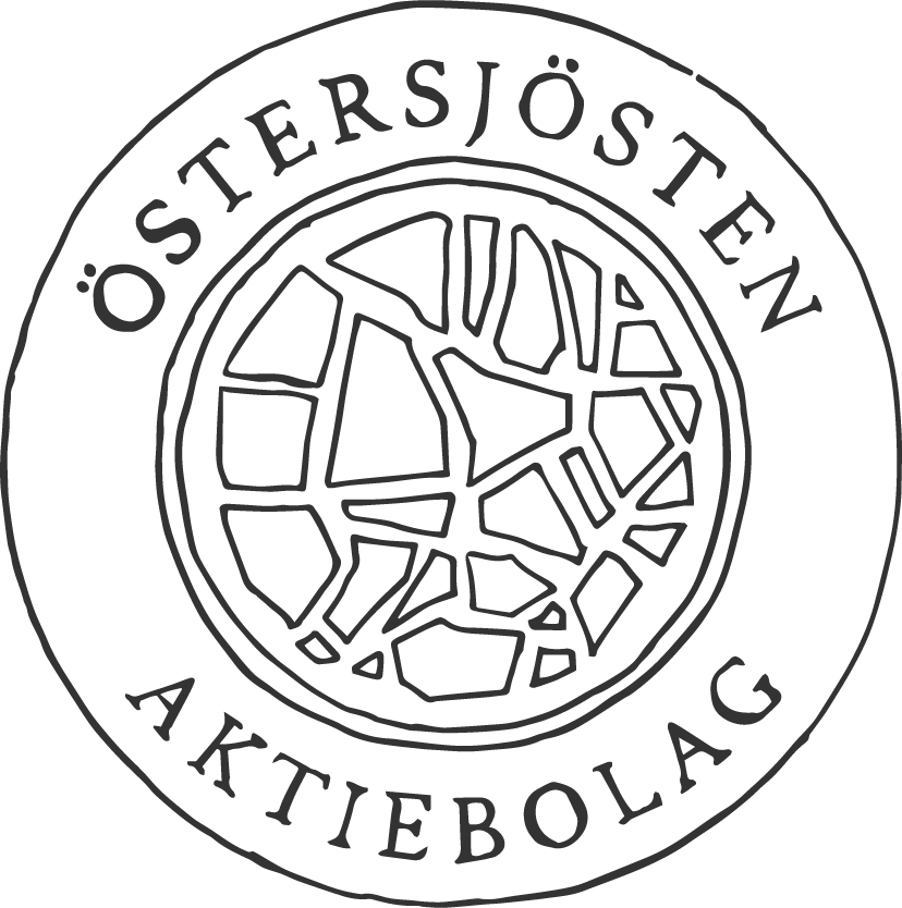 ostersjosten partner logo