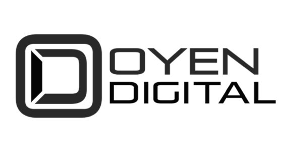 oyen partner logo