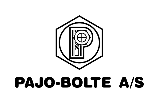 pajo_bolte partner logo