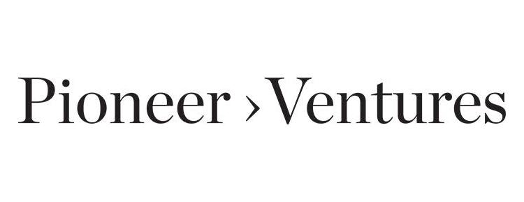 pioneerventures partner logo