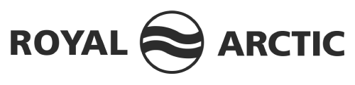 royal arctic logo