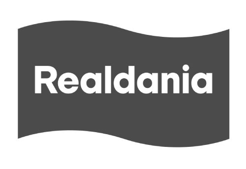 realdania partner logo