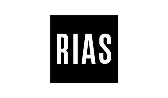 rias partner logo