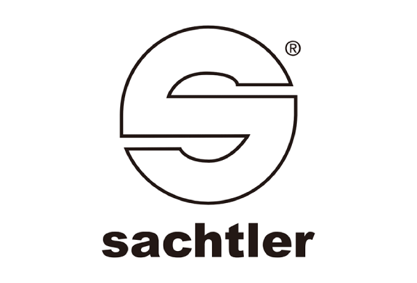 sachtler partner logo