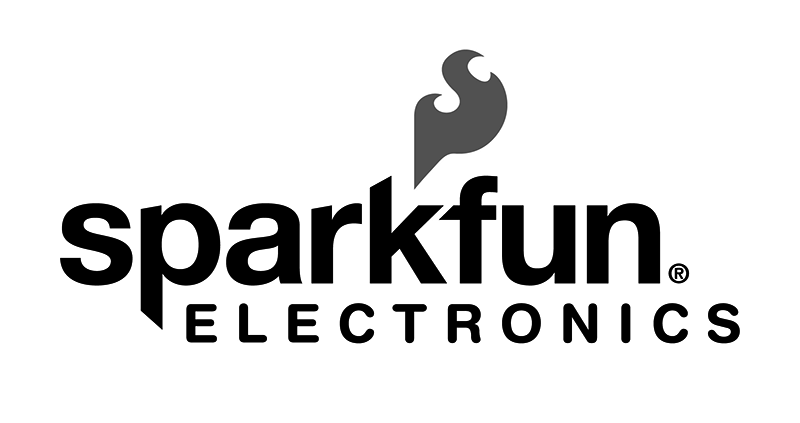 sparkfun partner logo