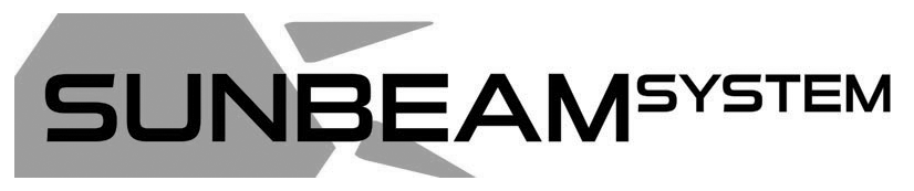 sunbeam partner logo