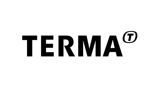 terma partner logo