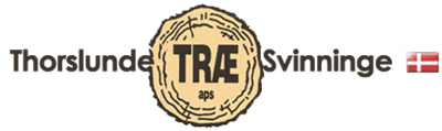 thorslunde partner logo