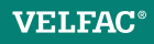 velfac partner logo