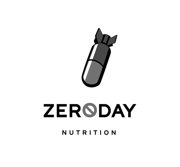 zeroday partner logo